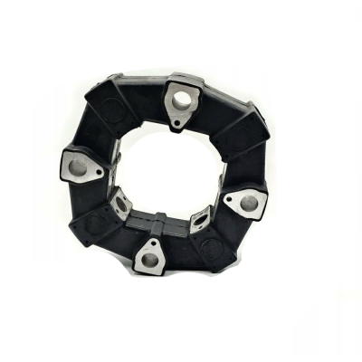 SPR2748 Fendt elastische Kupplung G822100200040