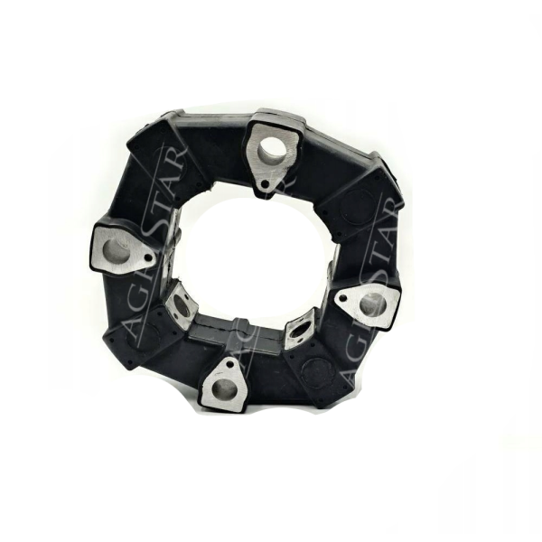 SPR2748 Fendt elastische Kupplung G822100200040