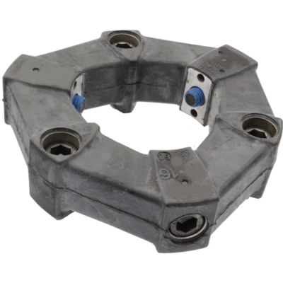 SPR2749 Fendt elastische Kupplung G178100200020