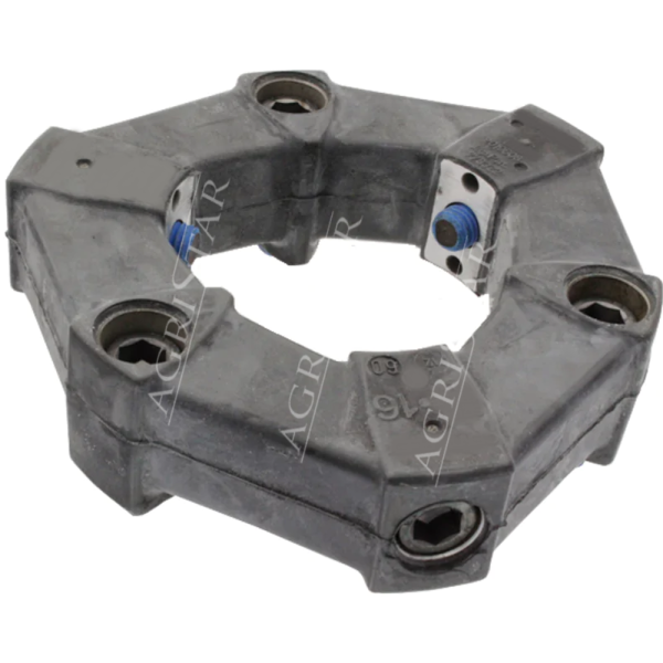 SPR2749 Fendt elastische Kupplung G178100200020