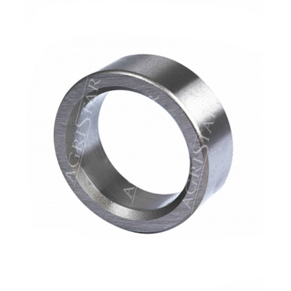 SWA7006 Tulejka koła pasowego wału