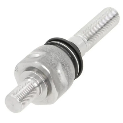 UKI1502 Horizontales Lenkgelenk M22P-M24P Terex JCB Case N14377