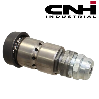 HYD5152org Hydrauliksteckdose 84262367 93328C3, 86026209, 275182A1