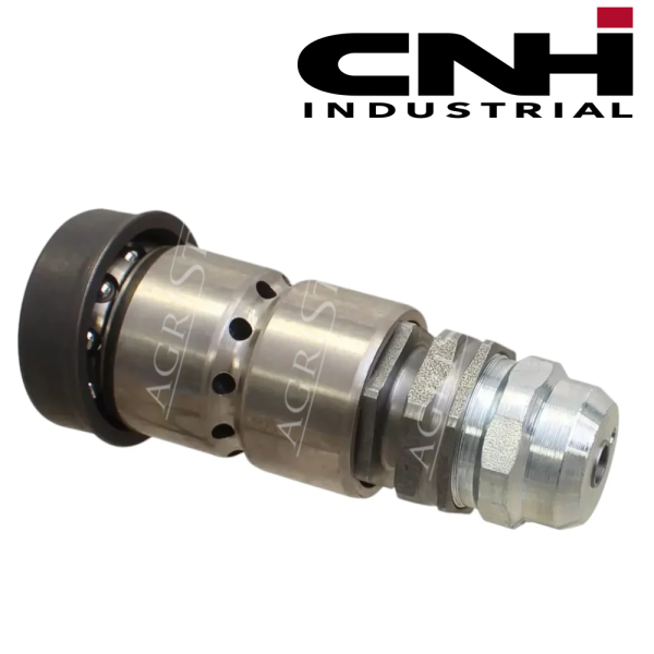 HYD5152org Hydrauliksteckdose 84262367 93328C3, 86026209, 275182A1