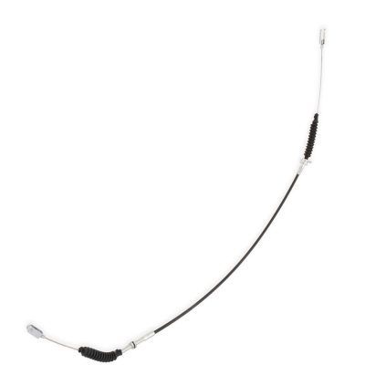 LIN1357 Handgaszug Renault 2000/1012mm 0011537690 7700079536