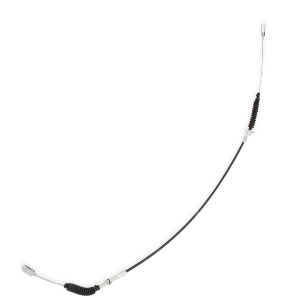 LIN1357 Handgaszug Renault 2000/1012mm 0011537690 7700079536