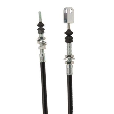 Linka gazu V33125200  33125200 1680mm Valtra 6000 6900 8000 8400 8550 A650 A750 A850 A950 BH145 BH165 BH180 BM100 BM120 T191H