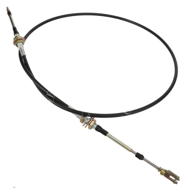 Linka zmiany biegów V34947800 34947800 Valtra T T120 T130 T140E T150 T160 T170 T190 N N82 N92 N82H N91C N91H N822H N101C N111H