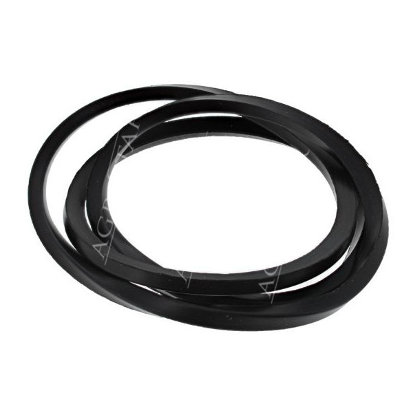 JCB: 3CX, 4CX 506-23TC, 506C, 508-66 TC, 509-23TC, 509-45 TC, 510-44S TC, 510-55 TC, 510.42, 520 LE, 520-2