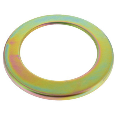 JCB 458/20403 Nabendichtungsabdeckung