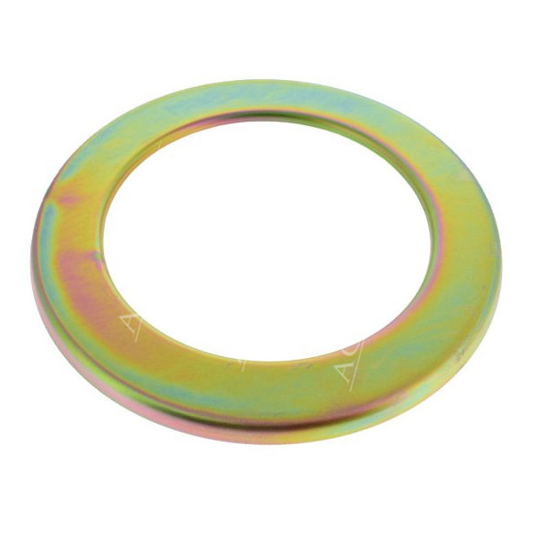 JCB 458/20403 Nabendichtungsabdeckung