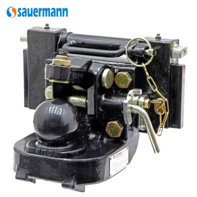 Sauermann Zaczep kulowy automatyczny K80
Case JX JX U   
MAXXUM MXM MXU PUMA PUMA CVT
New Holland T5 T6 T7 TM TL TS