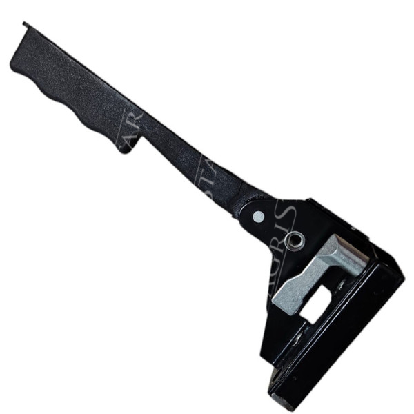 Türschloss rechts 3804662M1