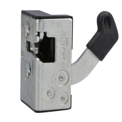 Linkes Türschloss 5094363