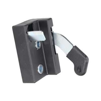 Zamek drzwi lewy Case:
Farmall JX New Holland
TD 5094363