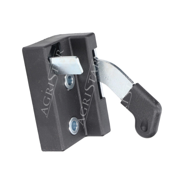 Linkes Türschloss 5094363