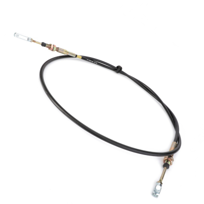 LIN1889 Zapfwellenkabel 2200mm 3712991M2