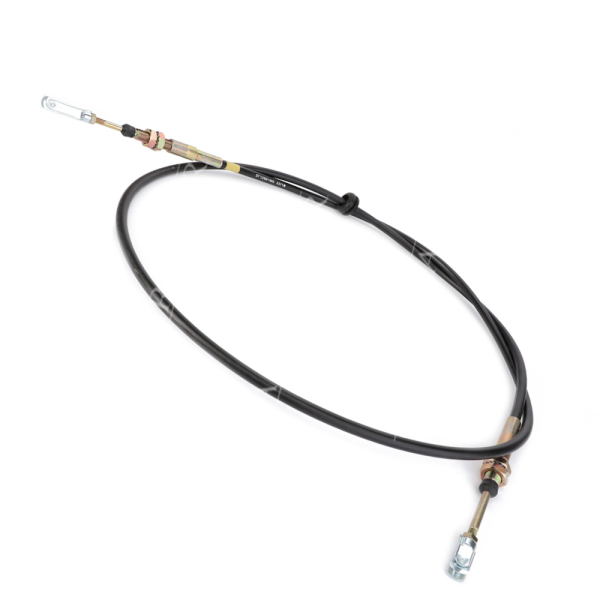 LIN1889 Zapfwellenkabel 2200mm 3712991M2