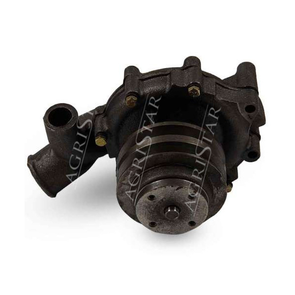 Pompa wodna 81863835, 81872290, 83961135, 83961310, E7NN8501CA, E7NN8501CC, EJPN8A513BA, FAPN8A513CC