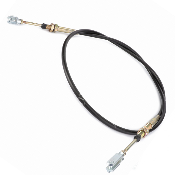 LIN1890 Zapfwellenkabel 1930mm 3619363M1