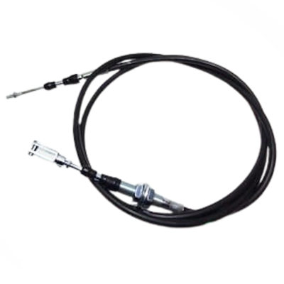 LIN1976 Linka hydrauliki 2350mm 3781242M92