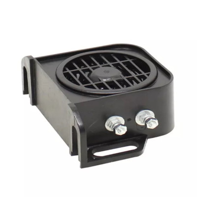 ELE7021jc Rückfahrsignal-Warnsummer Lader