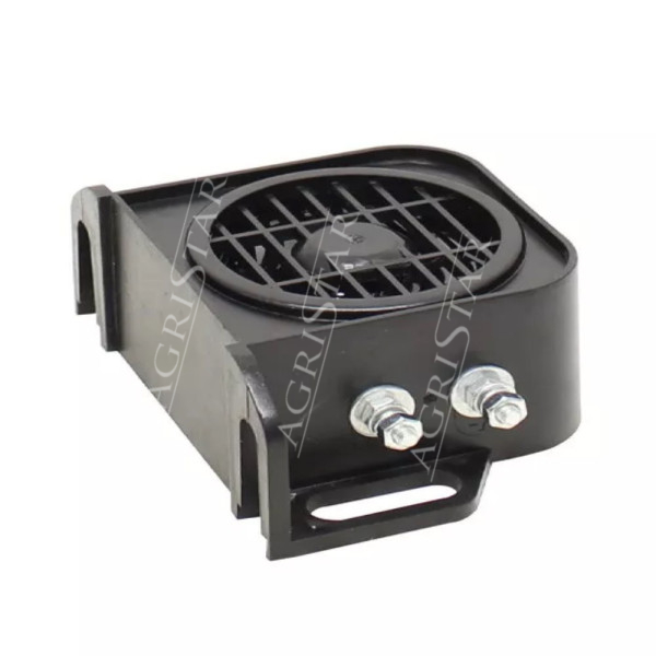 ELE7021jc Rückfahrsignal-Warnsummer Lader