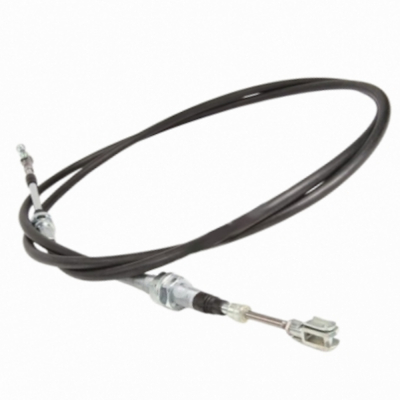 LIN17100 Schaltseil 1360mm 84295360 84295359