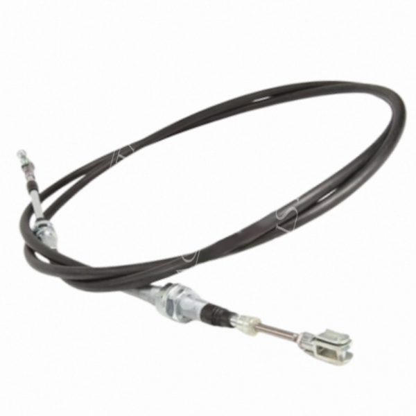 LIN17100 Schaltseil 1360mm 84295360 84295359