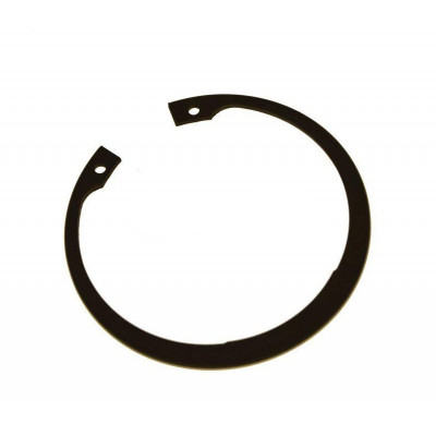 pon49152 Achswellenring