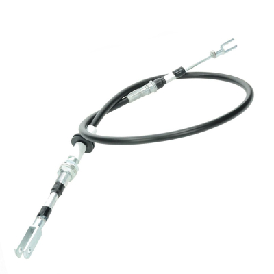 LIN17101 Schaltseil 1360mm 84485018