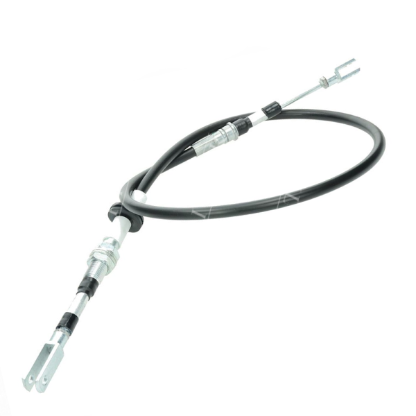 LIN17101 Schaltseil 1360mm 84485018