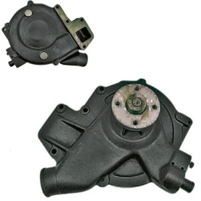 Pompa wody,wodna john deere 5720, 5820 5730, 5830 4040, 4240, 4440, 4640, 4840, 8440, 8640 AR70661, AR84165, AR89716, AR97881, A