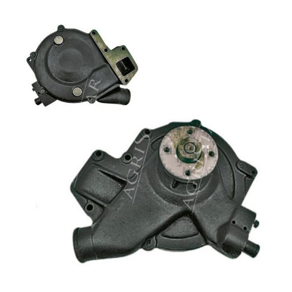 Pompa wody,wodna john deere 5720, 5820 5730, 5830 4040, 4240, 4440, 4640, 4840, 8440, 8640 AR70661, AR84165, AR89716, AR97881, A