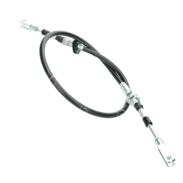 LIN17102 Schaltseil 1270mm 84485015