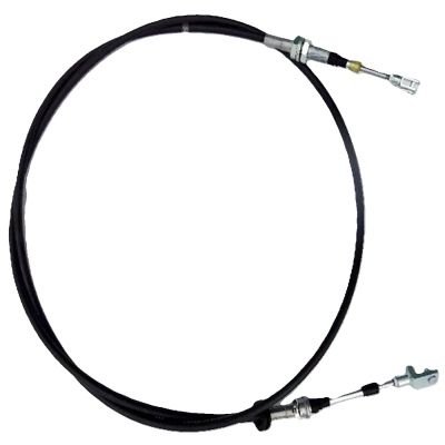 LIN1979 Rückwärtskabel 1480 mm 84600236