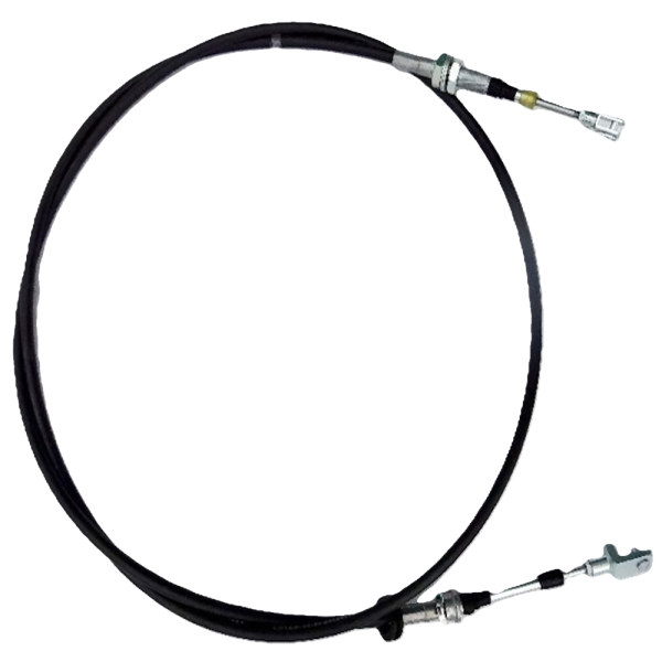 LIN1979 Rückwärtskabel 1480 mm 84600236