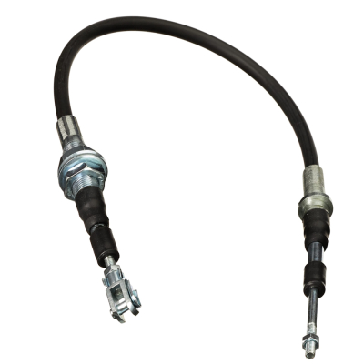 LIN17103 Kupplungszug 707mm 47382125