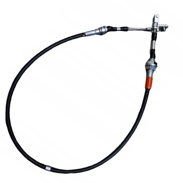 LIN1980 Rückwärtskabel 1150mm 84372772