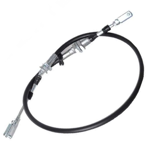 LIN1981 Rückwärtskabel 1285 mm 84600228