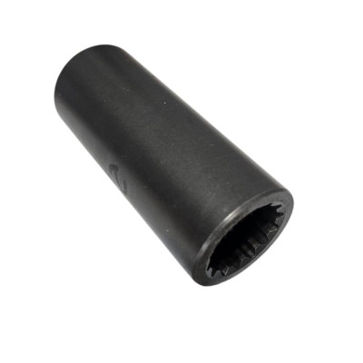 Vorderes Antriebsglied 14z 100mm 5196462