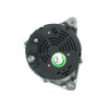 ELE3053 Alternator 12V 90A koło ze sprzęgłem