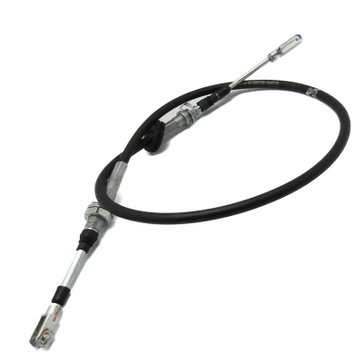 LIN1982 Verteilerkabel 1220mm 84487129