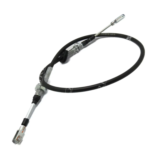 LIN1982 Verteilerkabel 1220mm 84487129