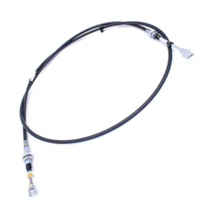 LIN1983 Rückwärtskabel 2680 mm 84520316