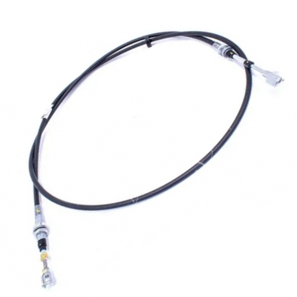 LIN1983 Rückwärtskabel 2680 mm 84520316