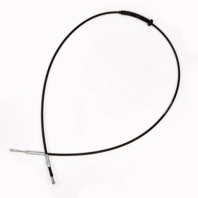 Linka ładowacza tura 2500 mm 87303675  Case Maxxum 100 145 MXU 100 135 New Holland T6 T6.120 T6.180 T6010 T6050 TS TS100A TS125A