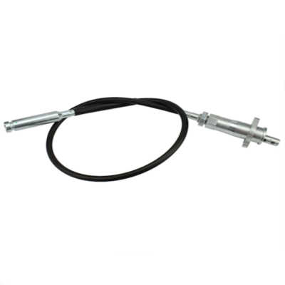 LIN1985 Rückwärtskabel 1020 mm 82011896