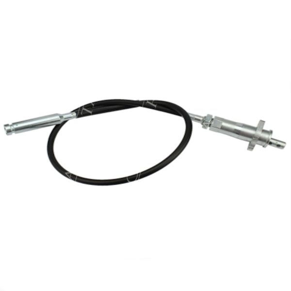 LIN1985 Rückwärtskabel 1020 mm 82011896