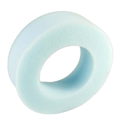 Gąbka przeciwkurzowa K80 20.412.000 20412000 Massey Ferguson